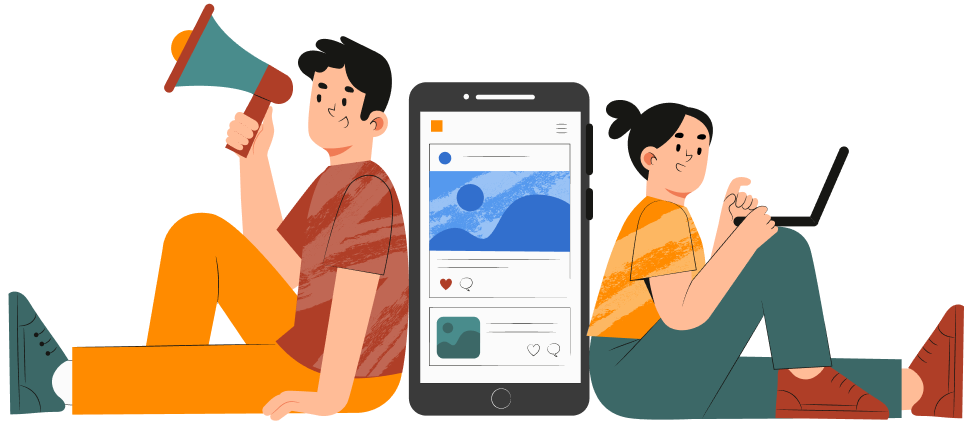 tripadvisor yorumu satın al