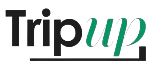 tripadvisor yorumları